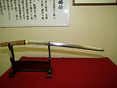 陣太刀２, www.houun.jp_291.jpg