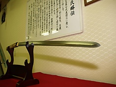 陣太刀３, www.houun.jp_293.jpg